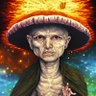 Hugh Jass's profile picture