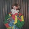Profilbild von 𝒞ℯ𝒸𝒾 tá lendo fanfic