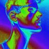 PowerVisuals's profile picture