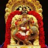 Profilbild von baskaran krishnamurthy