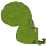 🐸🚁 profil fotoğrafı