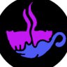 Emery_420's profile picture