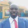 Profilbild von Yusuf Muzakiru