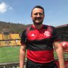 luiz felipe azevedo's profile picture