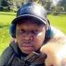 Tipzi's profile picture