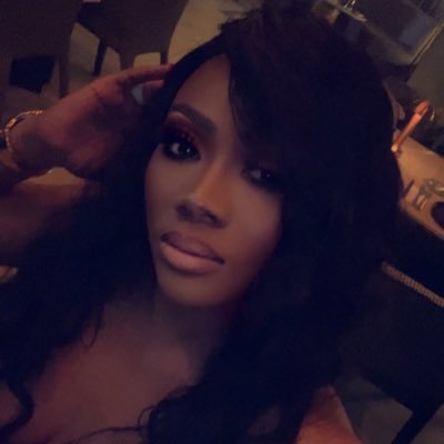 Titilala's profile picture