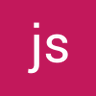 js z profil fotoğrafı