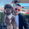 Profilbild von corey landsberg