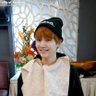 Agust Dez⁷ profil fotoğrafı