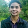 Profilbild von Suhendra90