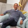 Ali salah hawas 的头像