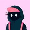 Profilbild von A.P.I (♟️,♟️)