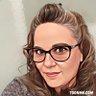 Vicki's profile picture