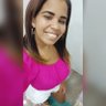 taynara toledo de souza's profile picture
