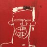 Profilbild von celil farazi