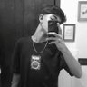 Astro🌎🔥's profile picture