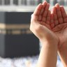 Фото профиля ح م و د