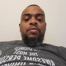 Jamaal Hinton's profile picture