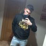Alejandro Domínguez's profile picture