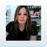 Cecilia profil fotoğrafı