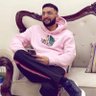 Sahil Monga's profile picture