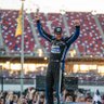 Jeb Burton's profile picture