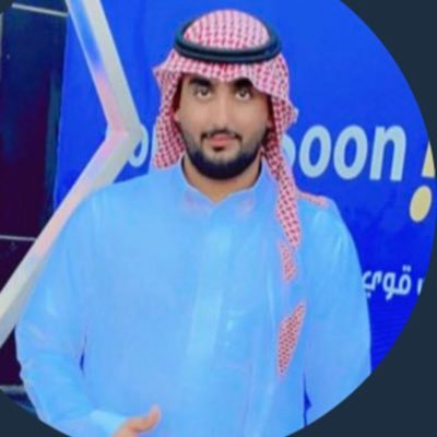 almarfy99's profile picture