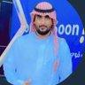 محمد المرفدي 的头像