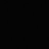 xalil profil fotoğrafı