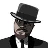 Shinnah Wilde's profile picture