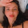 Fox ⭐️'s profile picture