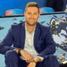 Фото профиля Ari Alexander