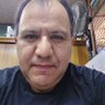 luis salvo gallardo's profile picture