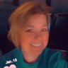 Profilbild von Mary Taylor