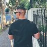 Aldorojo23's profile picture