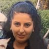 Filiz Eycan's profile picture
