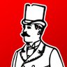 Mr. Alias's profile picture