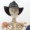 gerald s. [elec-eng]'s profile picture