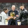 مواطن's profile picture
