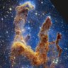 Фото профиля Eran Kurman