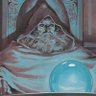 Фото профиля Pondering the Orb