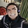 onfireman's profile picture