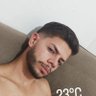 Profilbild von Victor Lacerda