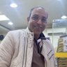 Ashraf Elsakhawe's profile picture