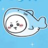 Daisuke🐬 profil fotoğrafı