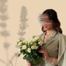 Profilbild von ماريا ماريا