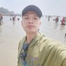 ZawMinHtet profil fotoğrafı