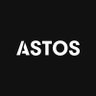 Фото профиля Project Astos