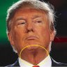 Фото профиля SuperTrumpenstein