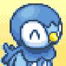 Profilbild von delta